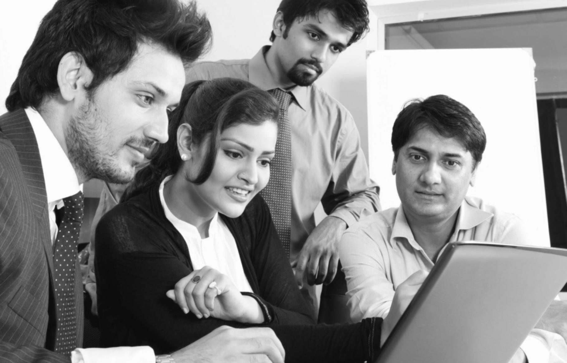 Portföy yönetimi atölyesi