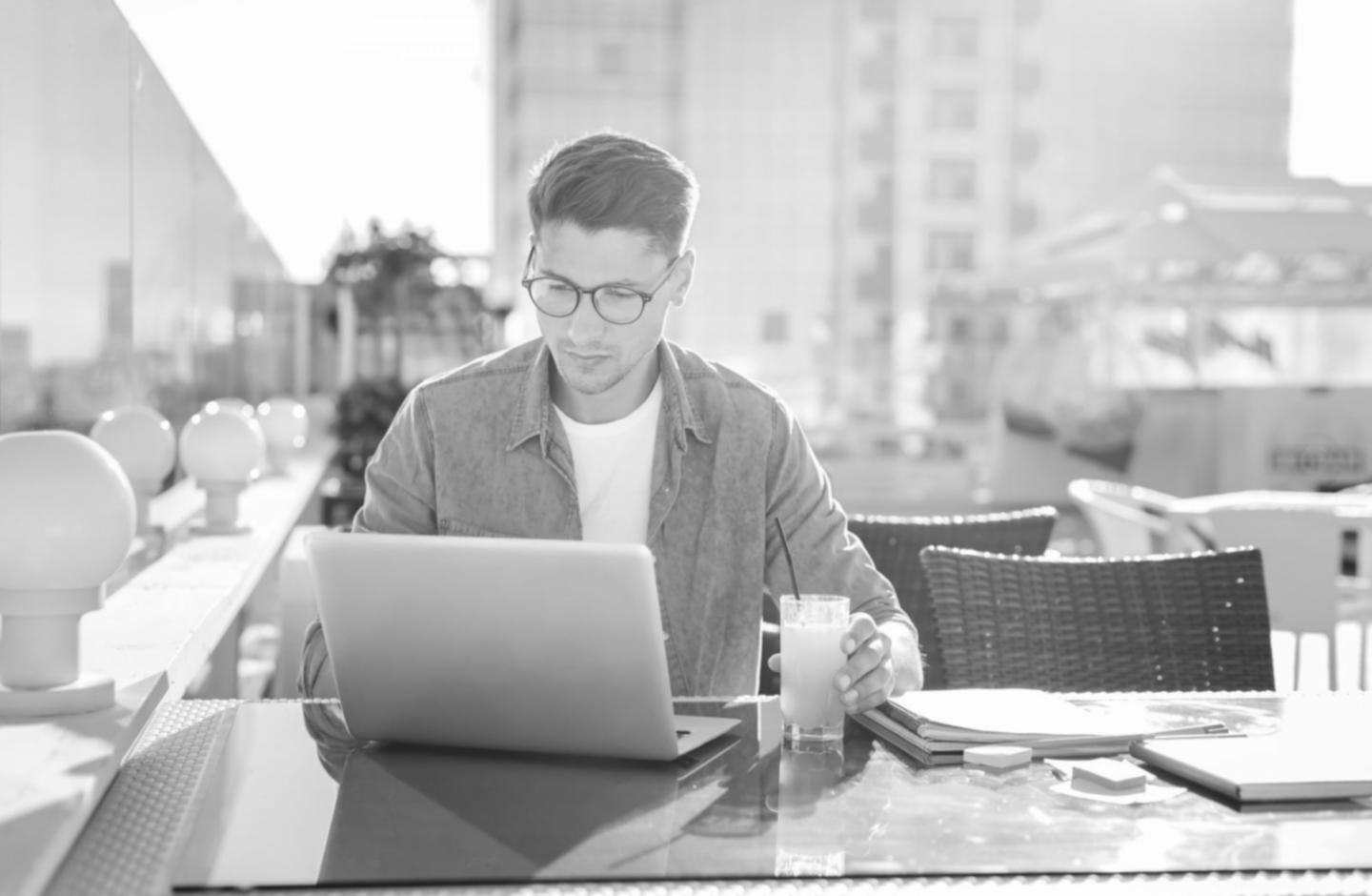 Grafik analizi ve göstergeler