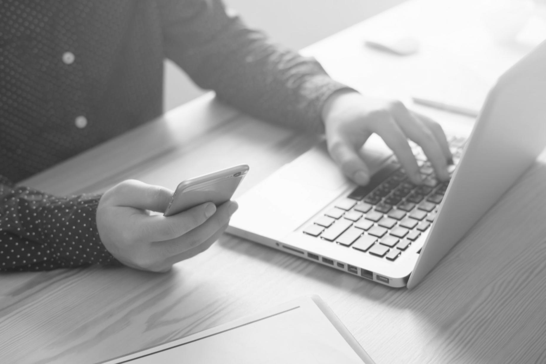 Yatırım analizi ve planlama