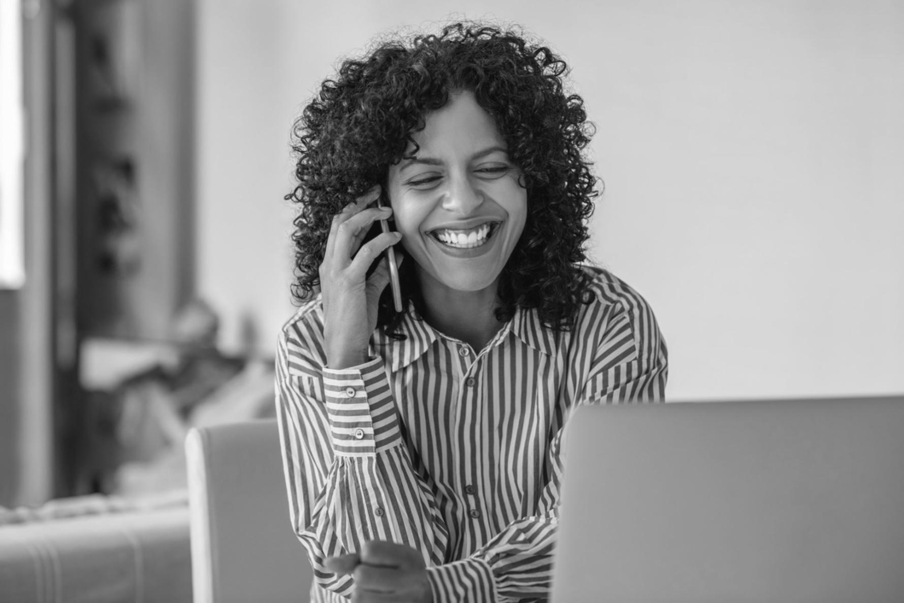 Vestikalt eğitim platformu çalışma ortamı