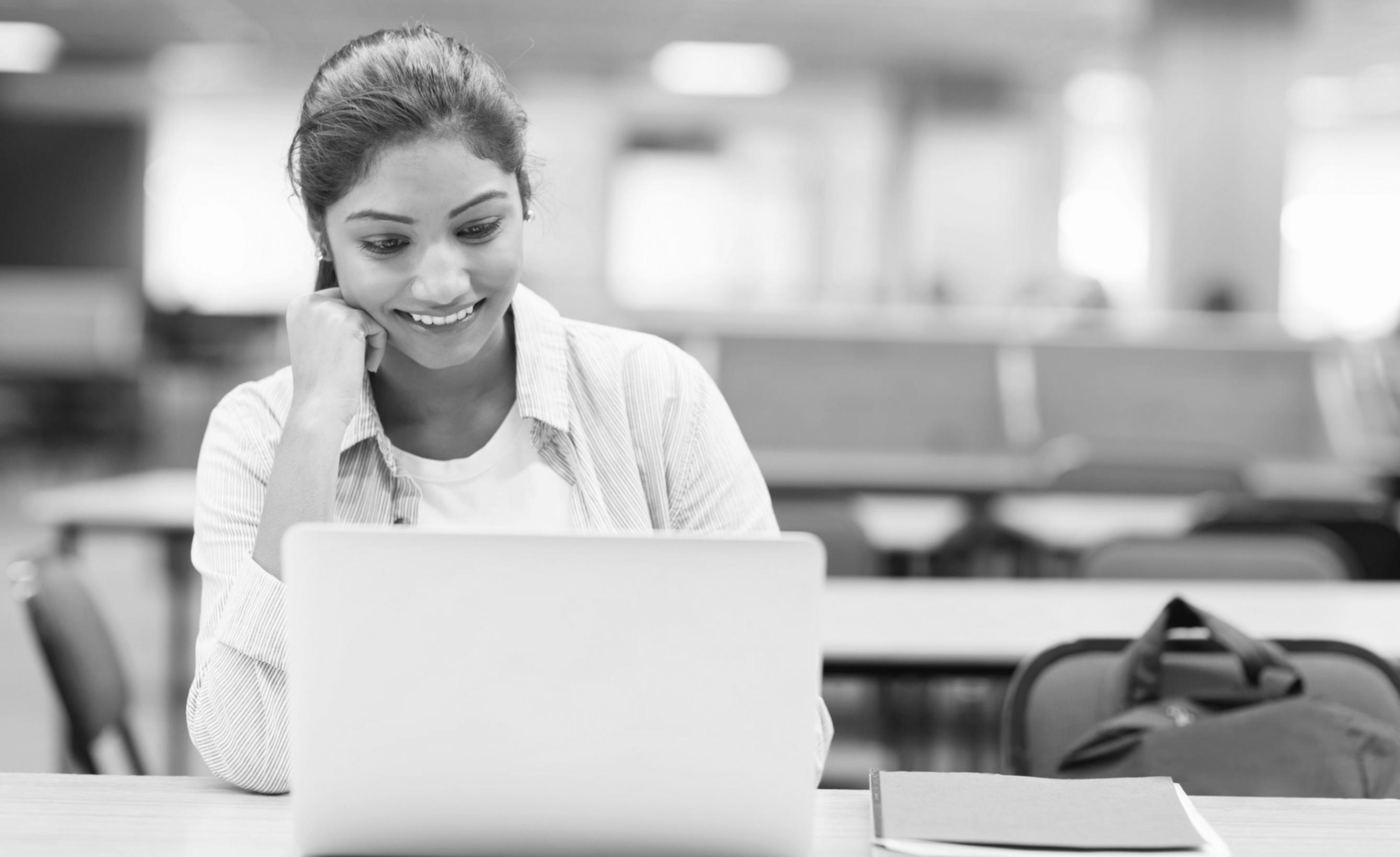 Yatırım stratejisi planlama