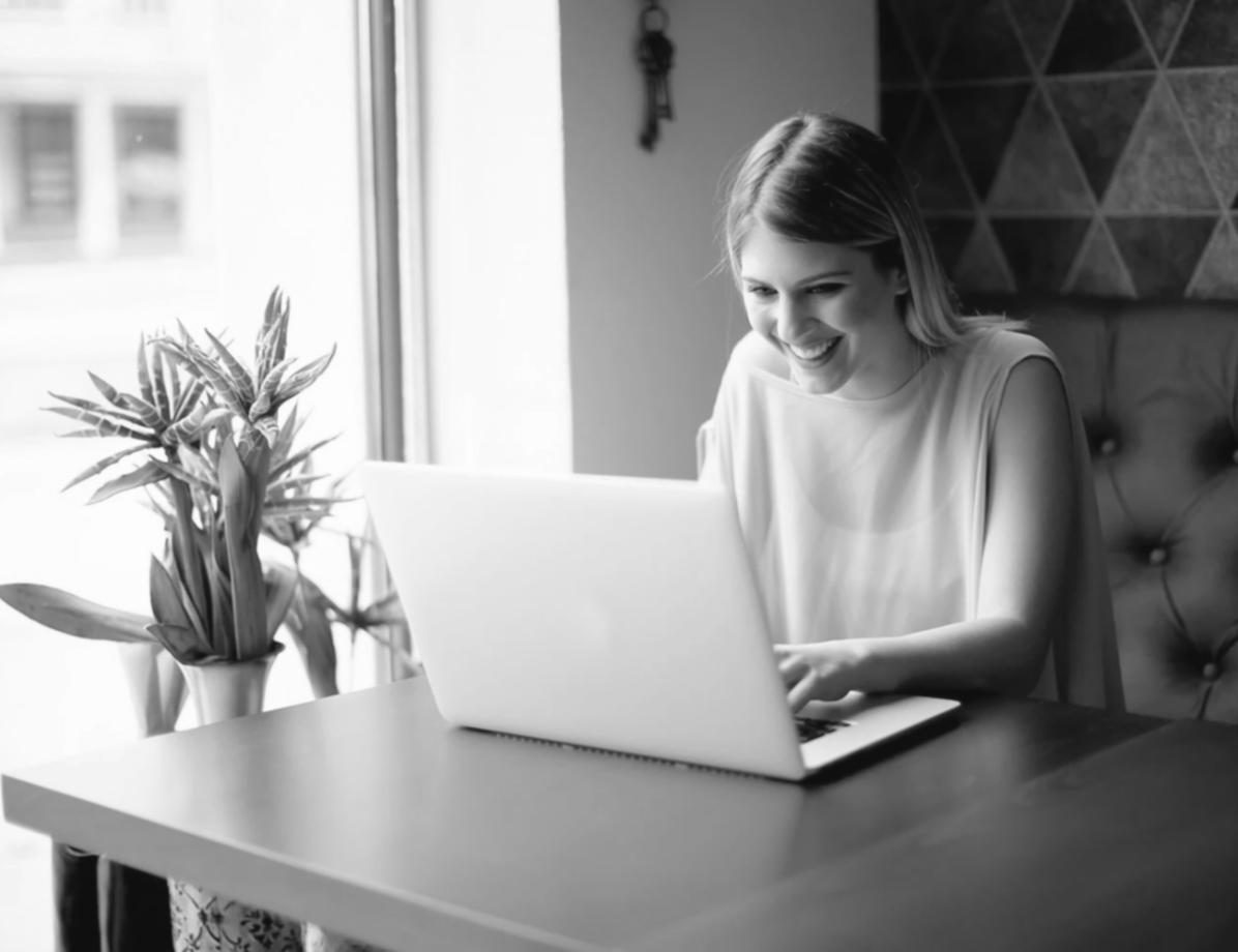 Piyasa analizi webinarı