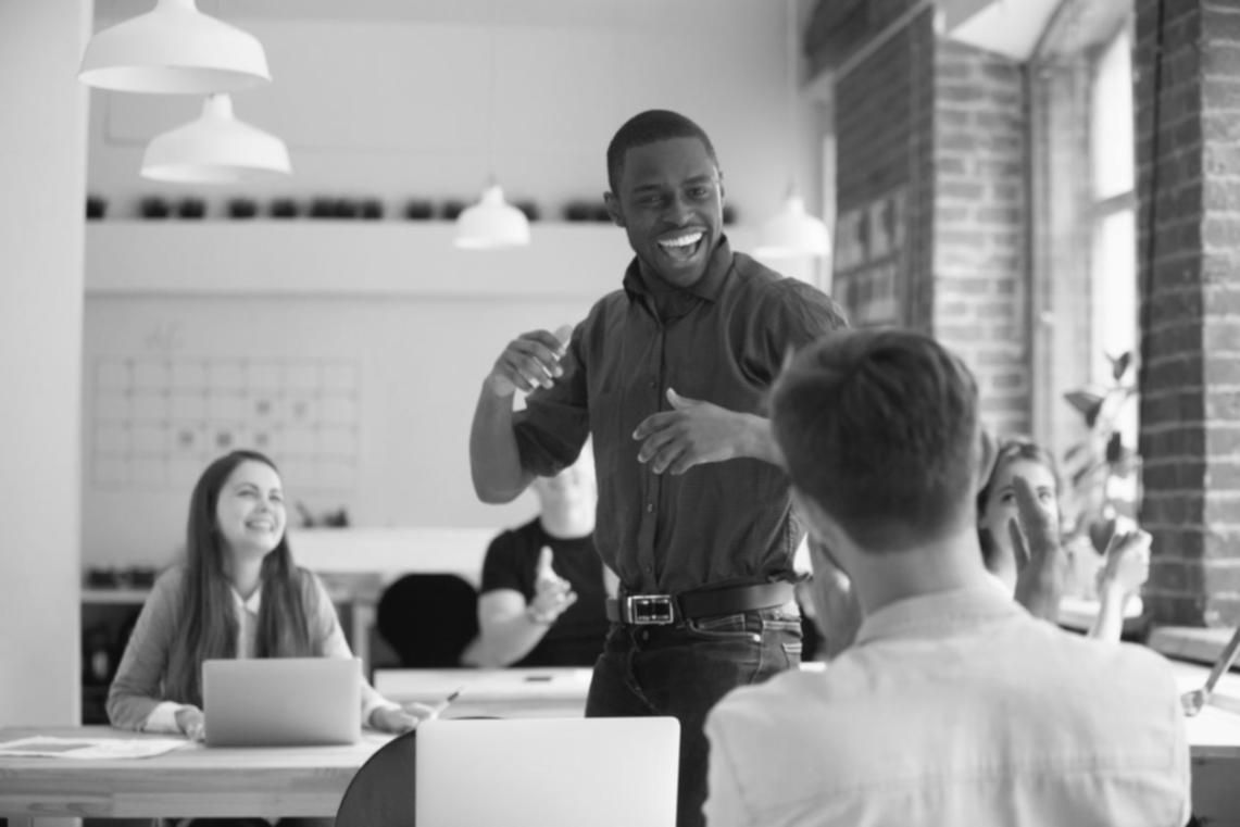 Finansal terimler ve araçlar