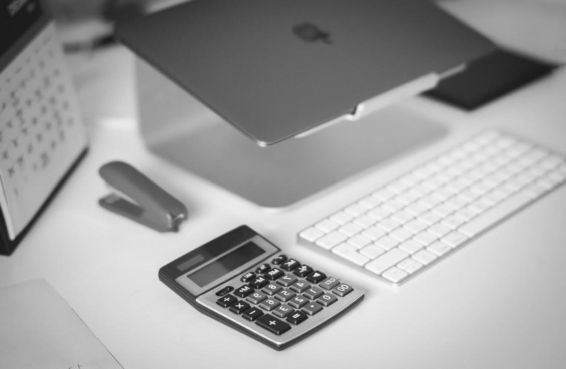 Yatırım eğitimi ortamı